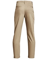 Under Armour Big Boys Golf Pants
