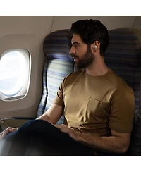 Sony Wf-1000XM5 Truly Wireless Noise Canceling Earbuds