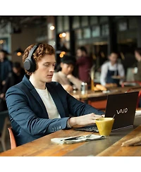 Sony Wh-1000XM4 Wireless Noise Cancelling Over-Ear Headphones