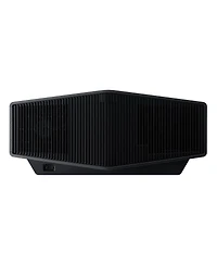Sony Vpl-XW5000ES 4K Hdr Laser Home Theater Projector with Wide Dynamic Range Optics, 95% Dci-P3 Color Gamut, & 2,000 Lumen Brightness