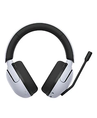 Sony Inzone H5 Wired and Wireless Gaming Headset