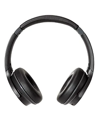 Audio-Technica Ath-S220BT Wireless On-Ear Headphones