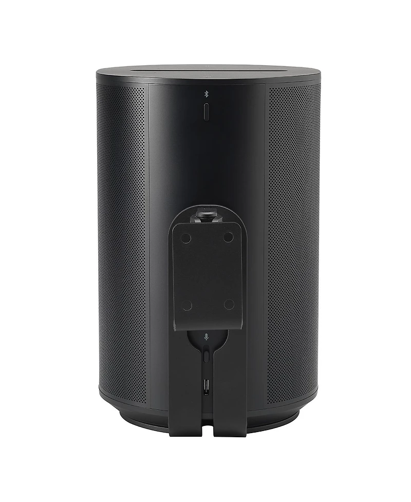 Mountson Wall Mount for Sonos Era 100