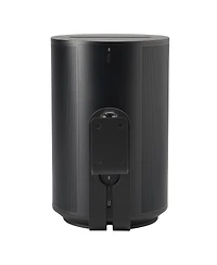 Mountson Wall Mount for Sonos Era 100