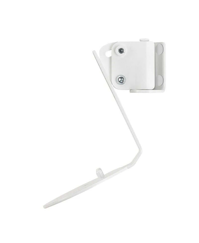 Mountson Wall Mount for Sonos Era 100