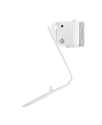 Mountson Wall Mount for Sonos Era 100