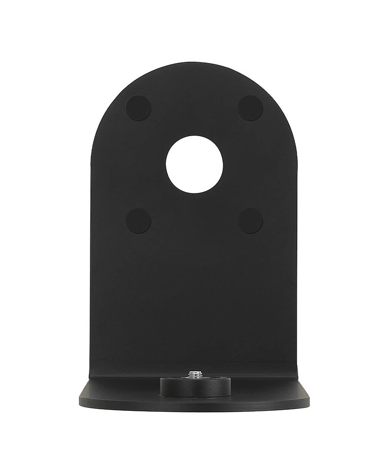 Mountson Wall Mount for Sonos Era 300