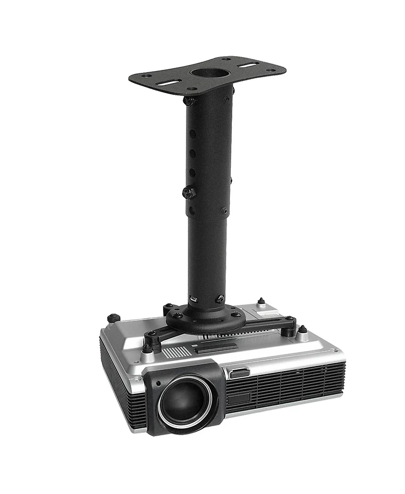 Kanto P101 Projector Mount