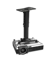 Kanto P101 Projector Mount
