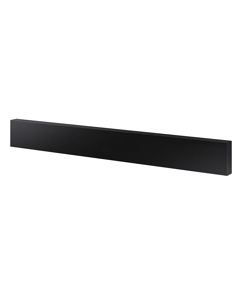 Samsung Hw-LST70T 3.0ch The Terrace Outdoor Soundbar w/ Dolby 5.1ch
