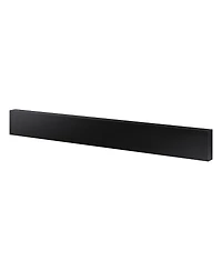 Samsung Hw-LST70T 3.0ch The Terrace Outdoor Soundbar w/ Dolby 5.1ch