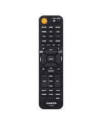 Onkyo Tx-NR5100 7.2-Channel 8K Av Receiver with Built-In Bluetooth