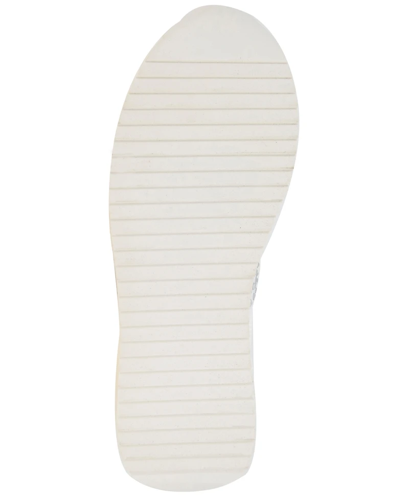 Kenneth Cole Reaction Women's Collette Sneakers