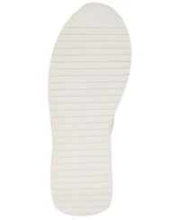 Kenneth Cole Reaction Women's Collette Sneakers