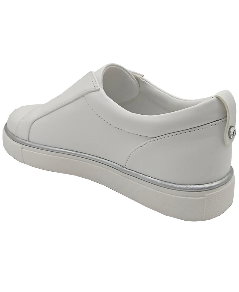 Kenneth Cole Reaction Women's Bonnie Sneakers