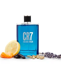 CR7 2-Pc. Play It Cool Eau de Toilette Gift Set