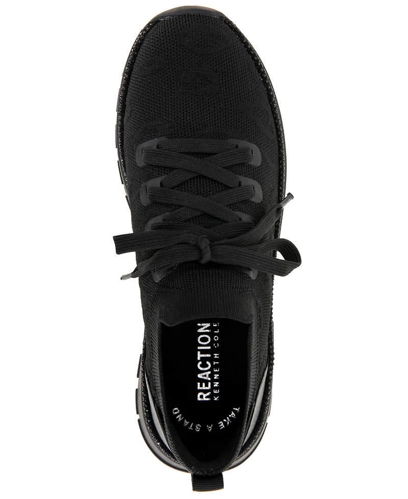 Kenneth Cole Reaction Women's Kuest Sneakers