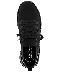 Kenneth Cole Reaction Women's Kuest Sneakers