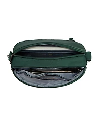 Travelon Anti-Theft Metro Dome Crossbody