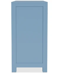 Catriona Drawer Chest