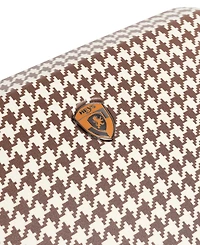 Hey's Ez Fashion Hardside 21" Carryon Spinner luggage