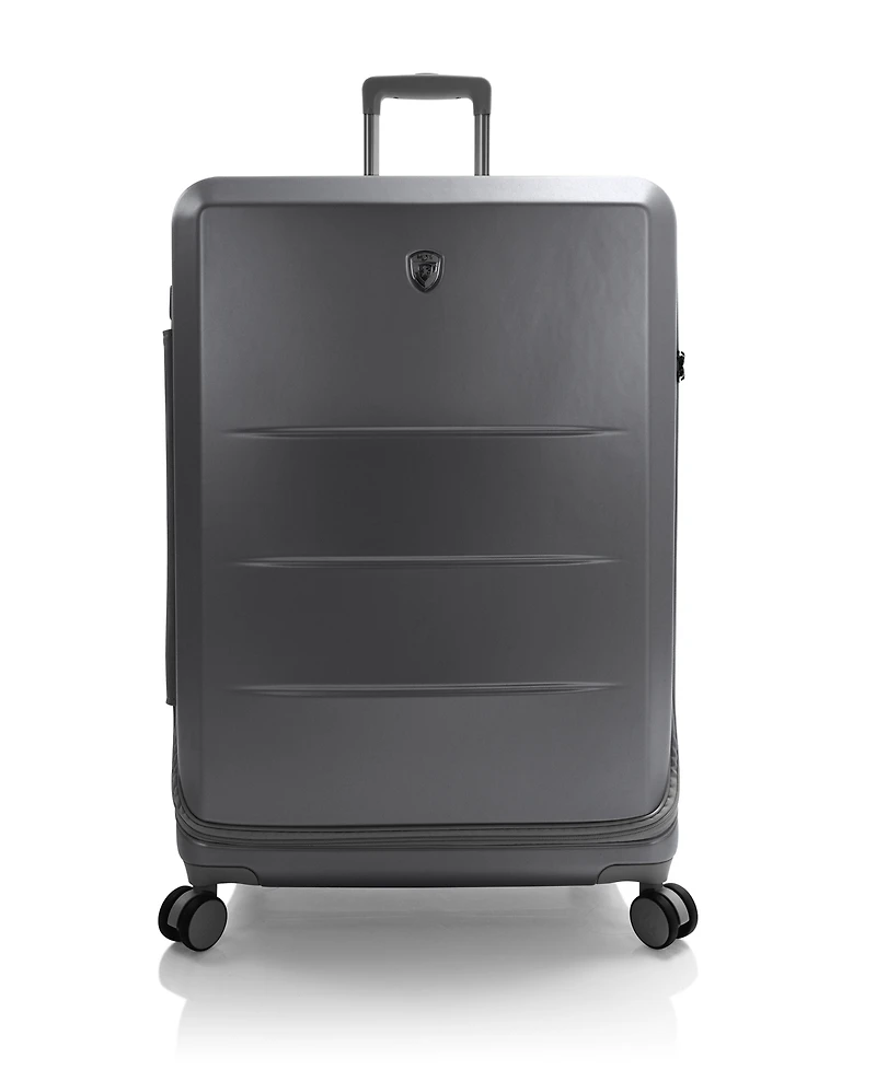 Hey's Ez Fashion Hardside 30" Check-In Spinner luggage