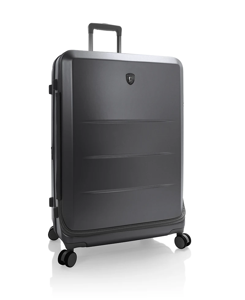 Hey's Ez Fashion Hardside 30" Check-In Spinner luggage