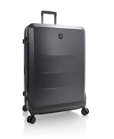 Hey's Ez Fashion Hardside 30" Check-In Spinner luggage