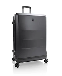 Hey's Ez Fashion Hardside 30" Check-In Spinner luggage