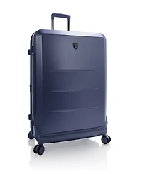 Hey's Ez Fashion Hardside 30" Check-In Spinner luggage