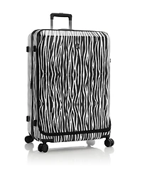 Hey's Ez Fashion Hardside 30" Check-In Spinner luggage