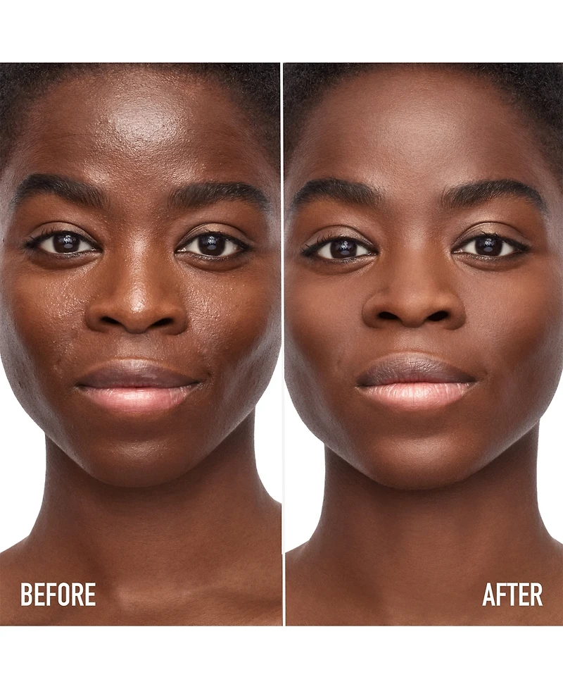 bareMinerals Original Mineral Veil Set + Protect Setting Powder Mineral Spf 25 Pa++, 0.18 oz.
