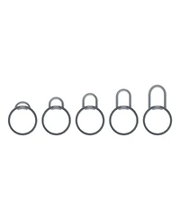 Sony Link Buds Truly Wireless Ear buds