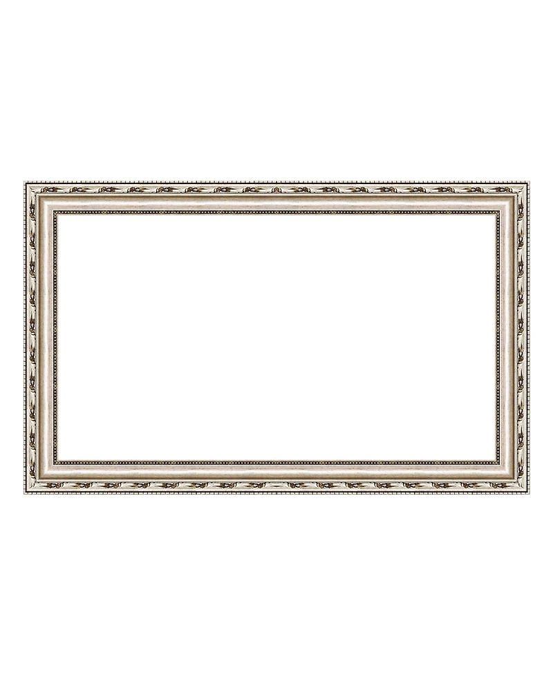 Deco Tv Frames 85" Frame for Samsung The Frame Tv 2021-2025