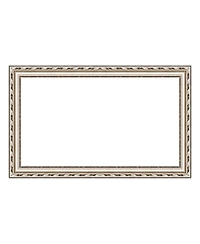 Deco Tv Frames 85" Frame for Samsung The Frame Tv 2021-2025
