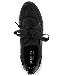 Kenneth Cole Reaction Women's Claire Sneakers