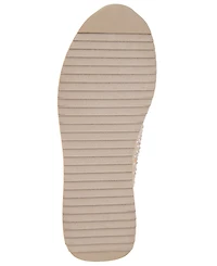 Kenneth Cole Reaction Women's Cameron Ez On Jewel Sneakers