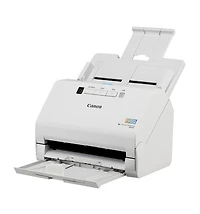 Canon imageFORMULA RS40 Photo and Document Scanner