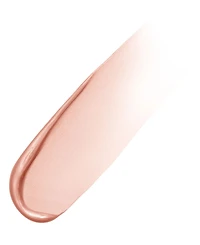 bareMinerals Complexion Rescue Liquid Highlighting Blush, 0.5 oz.