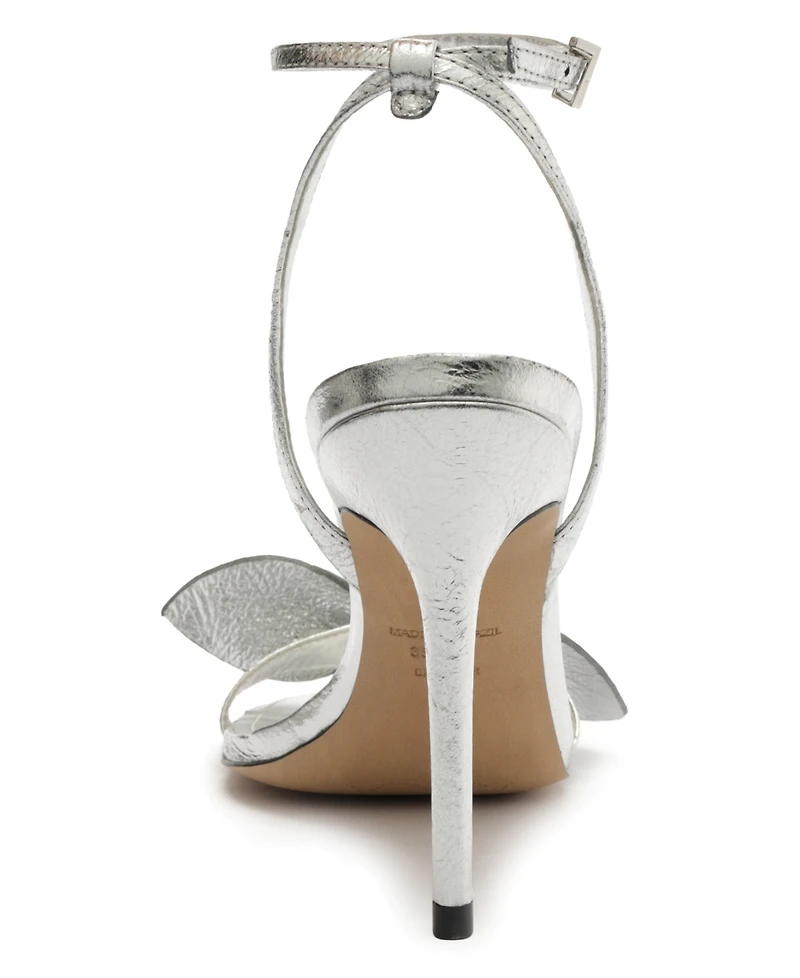 Arezzo Women's Alaia High Stiletto Sandals