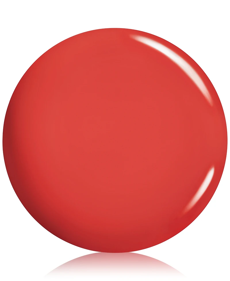 Armani Beauty Luminous Silk Cheek Tint