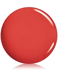 Armani Beauty Luminous Silk Cheek Tint