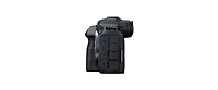 Canon Eos R5 Mirrorless Digital Camera (Body Only)