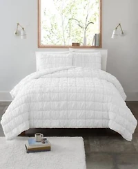 Closeout Ugg Devon Puff Quilt Sets