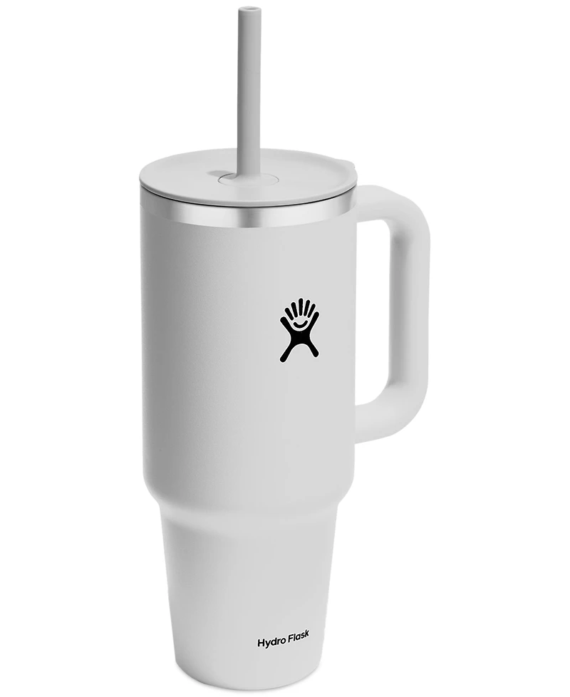 Hydro Flask 40 Oz All Around Travel Tumbler