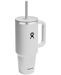 Hydro Flask 40 Oz All Around Travel Tumbler
