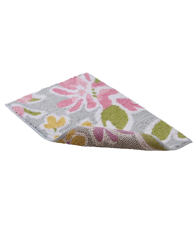 Izod Catalina Bath Rug, 20" x 30"
