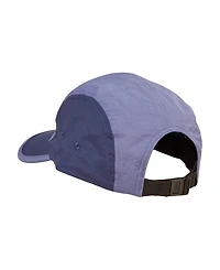Cotton On Men's Nylon 5 Panel Hat