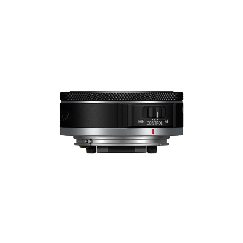 Canon Rf 28mm f/2.8 Stm Lens (Canon Rf)