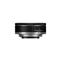 Canon Rf 28mm f/2.8 Stm Lens (Canon Rf)
